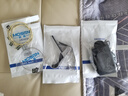 雅马哈（YAMAHA）FS830VN 北美型号 实木单板 初学者民谣吉他40英寸吉它亮光复古色 实拍图