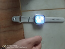 华强北智能手表S10ultra5蜂窝顶配版电话手表5G全网通可插卡iwatch成人儿童学生多功能电子手表官方旗舰新款 钛银色 S10Max 双系统/蜂窝扬声器/摩斯密码 190°伸缩摄像头+支持抖音/ 实拍图