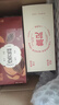 詹记巧克力桃酥260g 中式糕点特产饼干早餐下午茶独立包装源头直发 实拍图