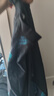 芭比情侣潜水服女士分体长袖防晒水母服浮潜服冲浪服套装显瘦游泳衣 实拍图