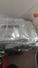 三疆牧羊烧烤孜然粉烧烤调料新疆羊肉串专用孜然撒料小吃油炸串腌料专用 烧烤料 孜然粉300g+辣椒粉150g 实拍图