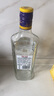 哥顿（Gordon’s）洋酒 英国 伦敦 金酒 蒸馏酒 700ml 晒单实拍图