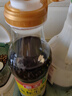 海天 生抽酱油500ml*4 【0添加 特级酱油】金粉派礼盒特级送礼好物 实拍图