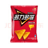 多力多滋玉米片超浓芝士味 175g 实拍图