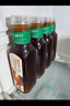 农夫山泉 东方树叶黑乌龙茶500ml*15瓶无糖茶饮料0糖0脂0卡整箱装解渴饮品 实拍图