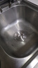 杜邦（DUPONT）厨房洗菜盆下水管配件水槽水池下水器双槽洗碗池管道套装 实拍图