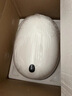NOEO小熊先森蛋形圆形智能马桶电容坐便器即热式带水箱虹吸式电动马桶 7系语音版【AI语音+全功能配置】 坑距下单备注 实拍图