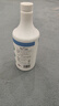 Solenal次氯酸消毒液750ml*2家居除菌消毒喷雾厨房门把手儿童玩具消毒水 实拍图
