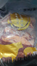 南美安格斯原切牛肋条2斤装去骨牛肉谷饲贴骨肉生鲜冷冻烤肉 安格斯牛肋条2斤装*2袋 实拍图