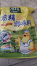 太太乐 鸡精 三鲜标准 加倍提鲜 100g 实拍图