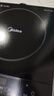美的（Midea）电磁炉带锅套装可选单锅/双锅大火力家用大功率电磁灶电火锅一体可选可煮小米粥 【分体面板】2200W加大功率国家补贴 实拍图
