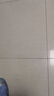 松下（Panasonic）车钥匙电池套装【CR2032两粒+拆装工具】适用宝马刀锋x1x3x5 3系7系5系525 530部分车钥匙 实拍图