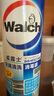 威露士（Walch）空调清洗剂消毒液500ml 家电空调清洁剂家用喷雾杀菌除味挂壁立式 实拍图