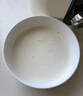 九阳25年新款1L豆浆机变频轻音1-4人用古法浆免过滤自清洁家用全自动多功能榨汁破壁机D5 实拍图