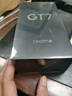 realme【国家补贴】真我GT7 天玑9400+ 轻薄大电池快充长续航 超声波3D指纹 电竞AI游戏5G手机 16+256黑 实拍图