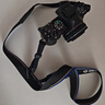 奥林巴斯（OLYMPUS）E-M10 MarkIV EM10四代 微单相机 数码相机 微单套机（14-42mm F3.5-5.6）2030万像素 黑色 实拍图