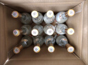 汾酒53度黄盖玻汾  清香型白酒 高度口粮酒  泡酒 53度 475mL 6瓶 整箱装非原箱 实拍图