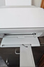 惠普（HP）1212/2729/2332彩色打印机学生家用小型无线照片作业打试卷打印复印扫描一体机A4手机连接打印错题 2332（USB/打印/复印/扫描） 官方标配（一次性墨盒，可选择可加墨套餐） 实拍图