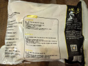 CP正大食品白羽鸡琵琶腿2斤 早餐冷冻小鸡腿 烤卤凉拌蒸煮煎炸鸡腿 实拍图