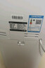 美的（Midea）【母婴认证】甲醛数显空气净化器鼻炎家用除醛除烟味异味过敏原空气净化机森林家L1pro国家补贴 实拍图