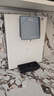 美的（Midea）净水器星河2.0净水机0阻垢家用母婴直饮加热一体机餐边柜壁挂管线机厨下RO反渗透净矿双水三件套 星河2.0净水器+白月光冷热彩屏管线机 两件套 实拍图