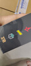 雷蛇（Razer） 毒蝰V3极速版 无线鼠标 电竞游戏鼠标 轻量化鼠标 吃鸡/LOL/黑神话悟空 黑色 实拍图