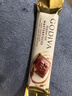 歌帝梵（Godiva）醇享72%可可进口高浓黑巧克力90g 休闲零食  喜糖伴手礼 生日礼物 实拍图