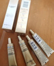 欧莱雅小金管防晒霜30ml*2户外高倍隔离霜护肤品化妆品生日礼物 实拍图