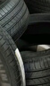 米其林（MICHELIN）汽车轮胎 225/60R17 103V 耐越 ENERGY MILE 适配GL8/传祺GS4GS5/ 实拍图