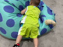惠氏（Wyeth）启赋蕴淳A2进口HMO幼儿配方奶粉3段（12-36月）810g*6罐 实拍图