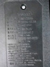 玖晟电动车电瓶车充电器60V20Ah雅迪爱玛台铃新日三轮车通用自动断电 实拍图