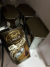 瑞士莲巧克力球软心60%黑巧克力200g 进口休闲零食结婚伴手礼 8月底到期 实拍图
