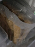 大希地火山石烤肠2032g(原味/黑椒各20根) 早餐肉香火腿肠空气炸锅食材 实拍图