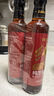 京东京造 100%纯芝麻香油250ml 玻璃瓶物理压榨火锅凉拌蘸料 实拍图
