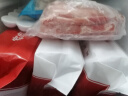 百里炙 国产谷饲火锅卷双拼2斤 生鲜牛肉卷羊肉卷肥牛卷 火锅食材打边炉 实拍图