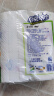 心相印卷纸/厨房用纸【肖战推荐】150节 吸油锁水 纸巾 食品接触级 实拍图
