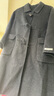京东洗衣服务 衣鞋任洗4件 上门取送 去渍整形 价值2000元内衣服鞋子 实拍图