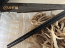 海底捞2-3人火锅套餐礼盒1470g 7荤2素1底料涮煮牛肉毛肚丸子 实拍图
