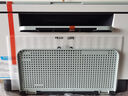 惠普（HP）M232dwc 233dw A4黑白激光打印复印扫描自动双面多功能一体机 手机无线家用小型商用办公打印机 232dwc体积小(有线无线/自动双面)232dw 实拍图