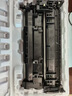 惠普惠普77A原装硒鼓适用m429dw 329dw 405d 305d打印机CF277A粉盒 惠普CF277A黑色硒鼓(约3100页) 实拍图