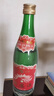 西凤酒 1989金奖老绿瓶陕西版 45度 500ml 单瓶装 凤香型白酒 实拍图