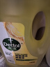 滴露（Dettol）地板清洁剂柠檬2L 拖地瓷砖木地板地砖扫地机器人洗地机去污杀菌 实拍图
