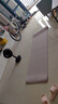 KeepTPE瑜伽垫健身垫男女运动垫舞蹈垫训练垫家用跳绳防滑隔音减震 实拍图