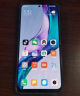 小米 Redmi Note12 5G 手机 120Hz OLED屏幕 8GB+256GB 镜瓷白【Redmi 14C新品上市】 实拍图