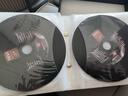 正版惠威试音碟cd无损音质HIFI发烧人声黑胶唱片汽车载音乐cd碟片 实拍图