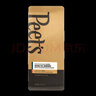 Peet's Coffee皮爷peets 低因迪克森少校咖啡豆重烘拼配黑咖啡250g【新包装】 实拍图