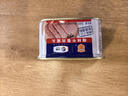 梅林午餐肉火腿罐头早餐火锅必备 198g中粮出品（新老包装交替发货） 实拍图