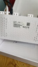 华为【咨询立减】路由器全千兆WiFi6+家用无线5G双频穿墙王信号放大器增强器中继器游戏长全屋漏油器 WiFi6【无线1500M+全千兆口】 5G双频+手游加速+全千兆网口 实拍图