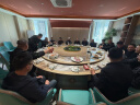 百帝王（Benediktiner）小麦啤酒5L*1桶装 德国原装进口 修道院经典 开春畅饮 实拍图
