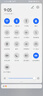 格行随身wifi6官方正品可移动无线网随身wifi路由器三网通免插卡便携式车载移动wifi非无限流量2025款 顺丰速发-标准黑屏版-【智能选网】+1000G 实拍图